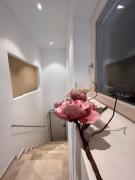 Top Castagneto Carducci