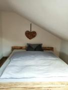 Top Schwarzenbach an der Saale