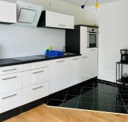 Top Titisee-Neustadt