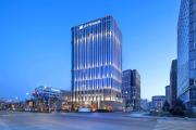 Top Baoding