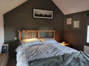 Le Tinid, idéal pour un séjour à 2 Le Tinid, idéal pour un séjour à 2