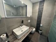 Top Königsfeld im Schwarzwald