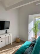 Alojamento confortável a 2 min da Praia