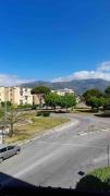 Top Terracina