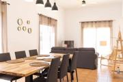 Top Caleta De Fuste
