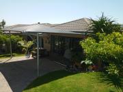 Top Klein Brak Rivier