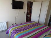 Top Viña del Mar Top Viña del Mar