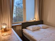 Top Warszawa Top Warszawa