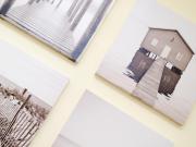 Top Chianciano Terme