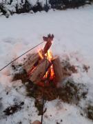 Top Stronie Śląskie Top Stronie Śląskie