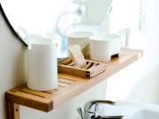 Top Chianciano Terme