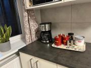 Top Mosina Top Mosina