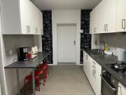 Top Mosina Top Mosina