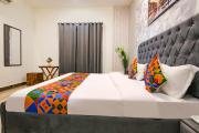 Top Ludhiana
