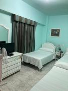 Top Santa Cruz de Tenerife