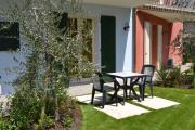Top Sirmione