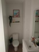 Top Benalmadena Costa