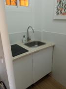 Top Benalmadena Costa