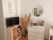 Top Benalmadena Costa