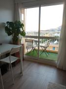 Top Benalmadena Costa