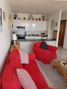 Tabaybas E31, central two bed
