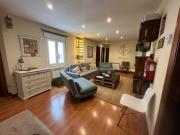 Atuaire Home Gran Vivienda en Centro Histórico San Lorenzo