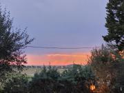 Da TILLI alla Fornace - Agriturismo Da TILLI alla Fornace - Agriturismo