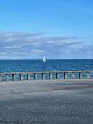 Top Pléneuf-Val-André