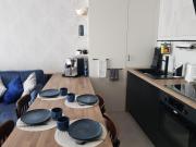 Top Łódź Top Łódź