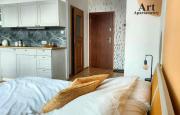 Art Apartamenty 2 Art Apartamenty 2