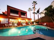 Top Puerto de la Cruz