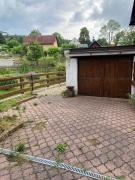 Top Růžová Top Růžová