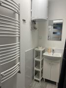 Top Mosina Top Mosina