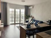 Top Łódź Top Łódź