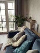 Top Łódź Top Łódź