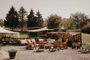 Top Ithaca