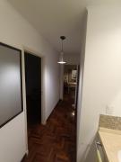 Top Córdoba