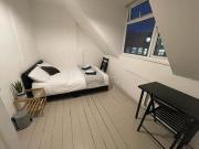 Comfortable 2 Bedroom On Tower Bridge