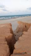 Top Canoa Quebrada