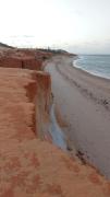 Top Canoa Quebrada