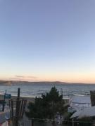 Hosteria Puerto Palos