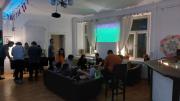 Top Tallinn