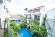 Top Hoi An