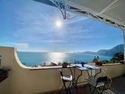 Top Praiano