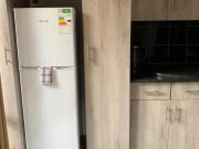 Mabalingwe Elephant Lodge 256A