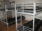 Top Blankenberge