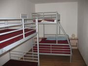 Top Blankenberge