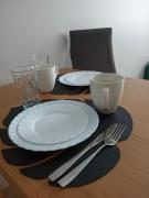 Top Suwałki Top Suwałki