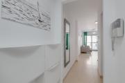 Apartamento Caravela
