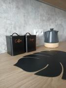 Top Suwałki Top Suwałki